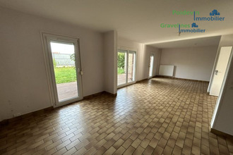 location maison gravelines 59820