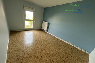 location maison gravelines 59820