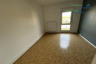 location maison gravelines 59820