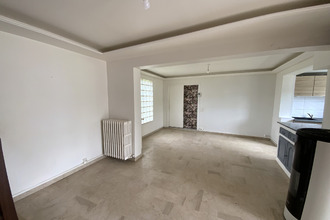 location maison gravigny 27930