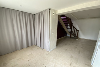 location maison gravigny 27930