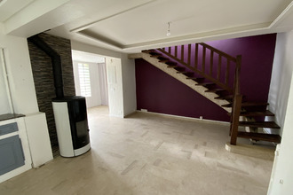 location maison gravigny 27930