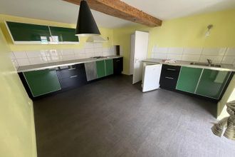 Ma-Cabane - Location Maison GRAY, 84 m²