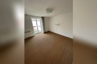 Ma-Cabane - Location Maison GRAY, 84 m²