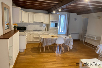 location maison graye-sur-mer 14470