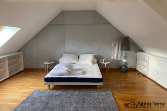 location maison graye-sur-mer 14470