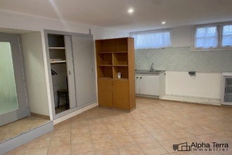 location maison graye-sur-mer 14470