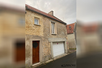 location maison graye-sur-mer 14470