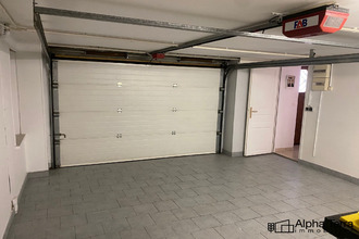 location maison graye-sur-mer 14470