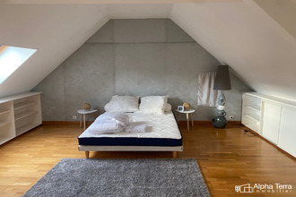 location maison graye-sur-mer 14470