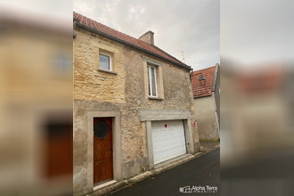 location maison graye-sur-mer 14470