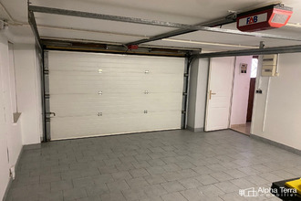 location maison graye-sur-mer 14470