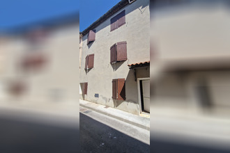 location maison greasque 13850