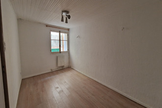 location maison greasque 13850