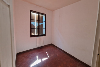 location maison greasque 13850