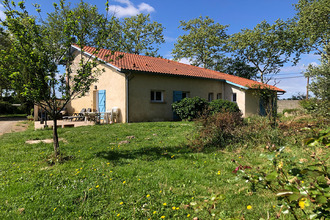 location maison grenade-sur-l-adour 40270