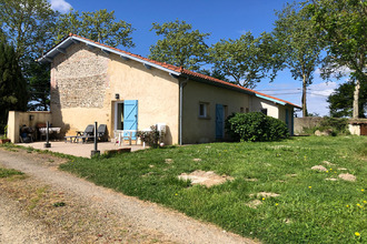 location maison grenade-sur-l-adour 40270