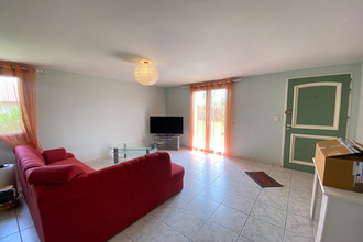 location maison grenade-sur-l-adour 40270