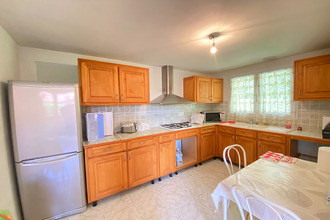 location maison grenade-sur-l-adour 40270