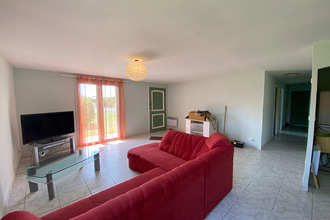 location maison grenade-sur-l-adour 40270