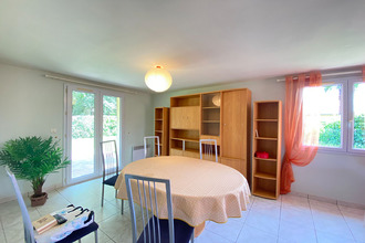 location maison grenade-sur-l-adour 40270