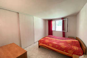 location maison grenade-sur-l-adour 40270