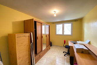 location maison grenade-sur-l-adour 40270