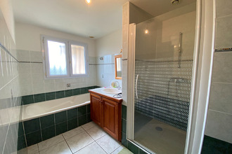 location maison grenade-sur-l-adour 40270