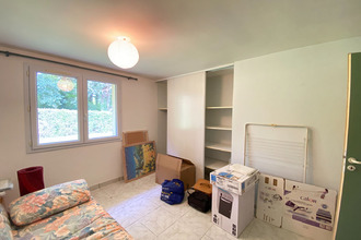 location maison grenade-sur-l-adour 40270