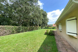 location maison grenade-sur-l-adour 40270