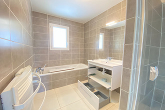 location maison grenade-sur-l-adour 40270