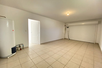 location maison grenade-sur-l-adour 40270