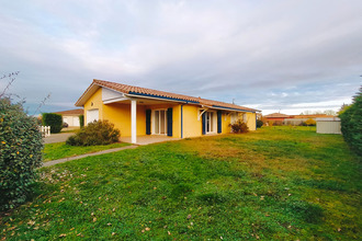 location maison grenade-sur-l-adour 40270