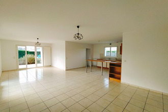 location maison grenade-sur-l-adour 40270