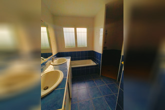 location maison grenade-sur-l-adour 40270