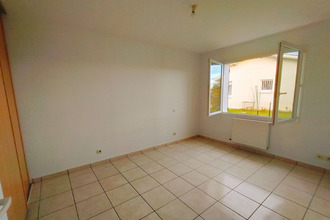 location maison grenade-sur-l-adour 40270