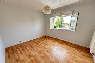 location maison grenade-sur-l-adour 40270