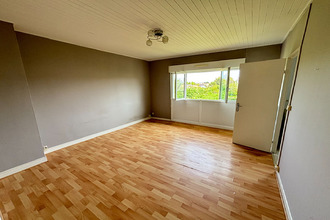 location maison grenade-sur-l-adour 40270