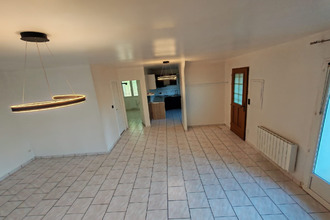 Ma-Cabane - Location Maison Grenay, 110 m²