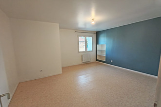 Ma-Cabane - Location Maison Grenay, 110 m²