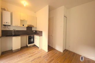 location maison grenoble 38000