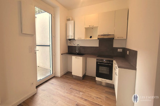 location maison grenoble 38000