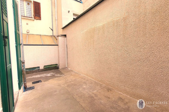 location maison grenoble 38000
