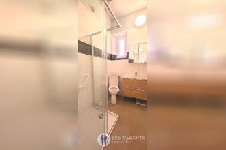 location maison grenoble 38000