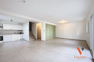 location maison grenoble 38100