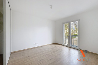 location maison grenoble 38100