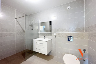 location maison grenoble 38100