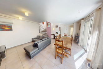 location maison grenoble 38100