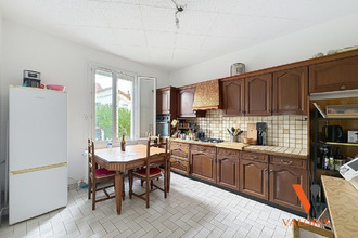 location maison grenoble 38100