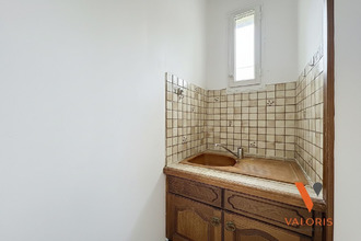location maison grenoble 38100